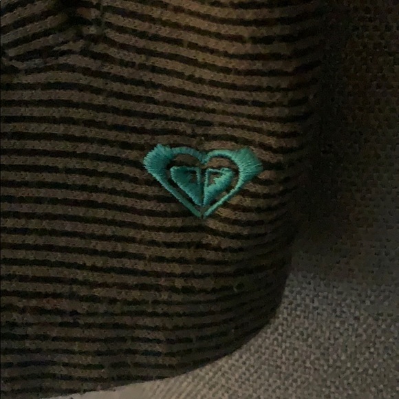 Roxy jacket - Picture 2 of 4